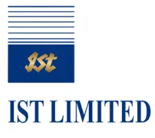 IST Ltd.